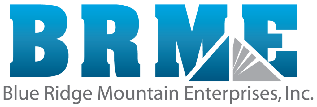 BRME Services - Logo